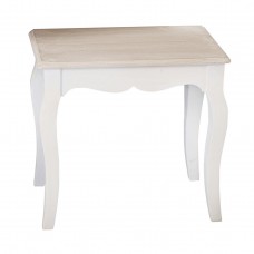 Juliette Dressing Table Stool Juliette Dressing Table Stool