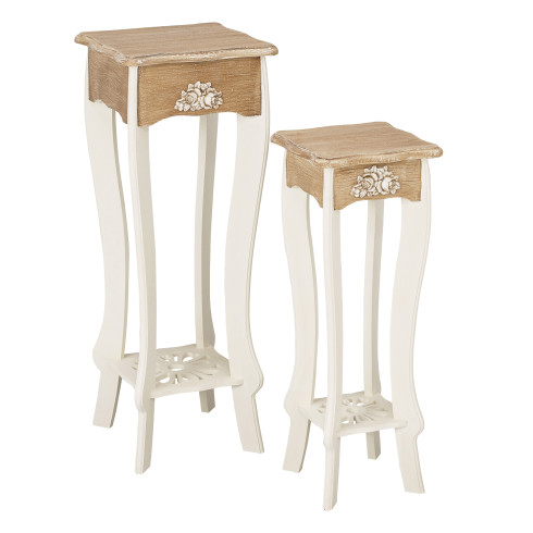 Juliette Lamp Stand