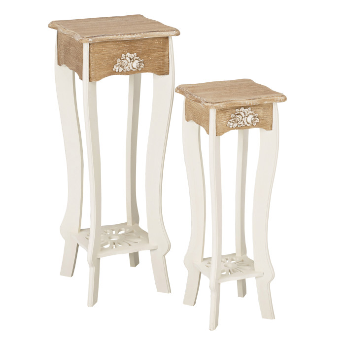 Juliette Lamp Stand Juliette Lamp Stand