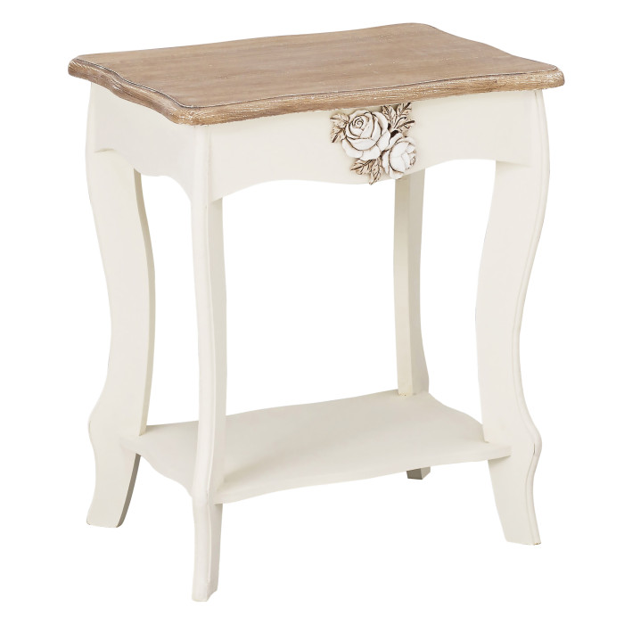 Juliette Lamp Table Juliette Lamp Table