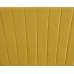 Lexie Kingsize Bed Mustard Lexie Kingsize Bed Mustard