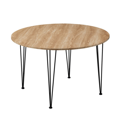 Liberty Round Table