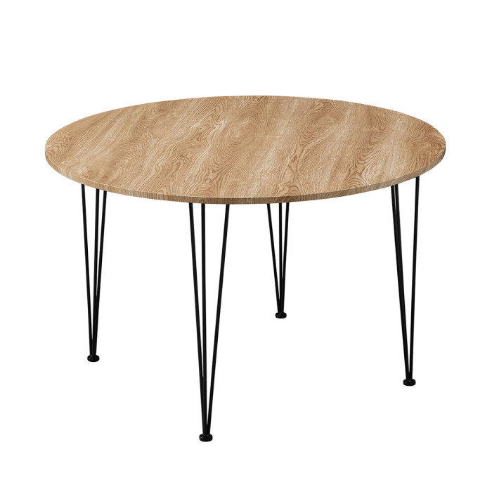 Liberty Round Table Liberty Round Table