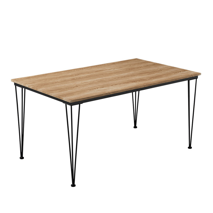 Liberty Table Square Large Liberty Table Square Large