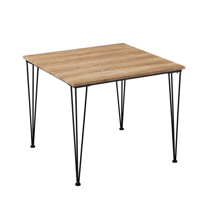 Liberty Table Square Small Liberty Table Square Small