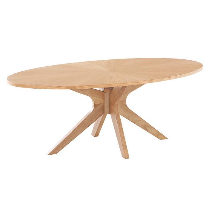 Malmo Coffee Table Malmo Coffee Table