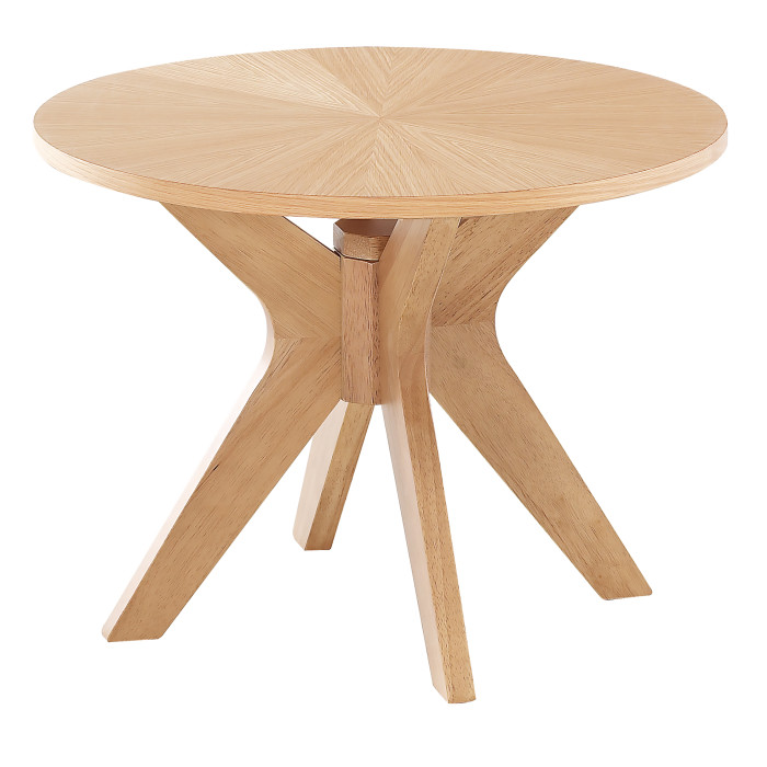 Malmo End Table Malmo End Table