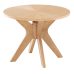 Malmo End Table Malmo End Table