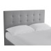 Mayfair TV Double Bed Mayfair TV Double Bed