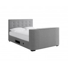 Mayfair TV Double Bed Mayfair TV Double Bed
