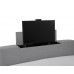 Mayfair TV Double Bed Mayfair TV Double Bed