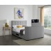 Mayfair TV Double Bed Mayfair TV Double Bed