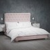 Meribel Kingsize Bed Meribel Kingsize Bed