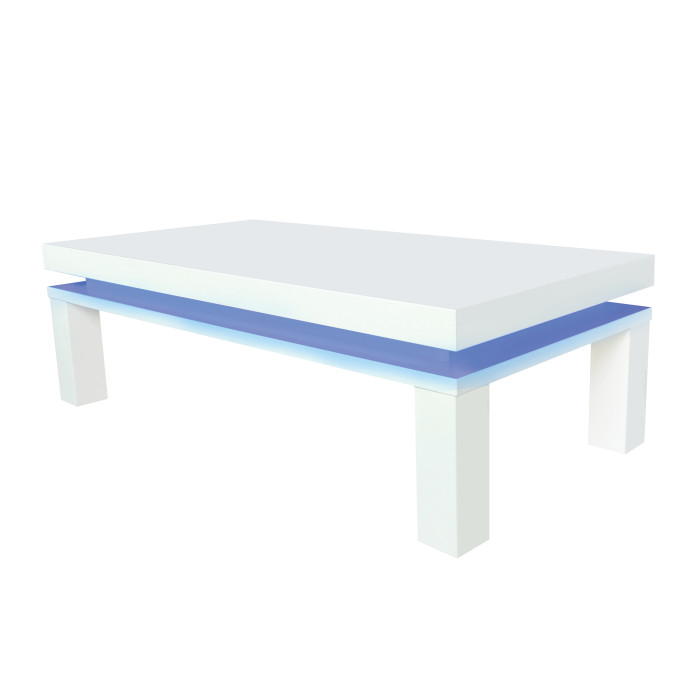 Milano Coffee Table