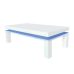 Milano Coffee Table Milano Coffee Table