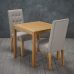 Oakvale Dining Table Oakvale Dining Table