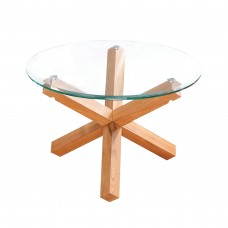 Oporto Coffee Table Oporto Coffee Table