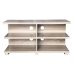Oslo TV Unit Pale Washed Oak Oslo TV Unit Pale Washed Oak