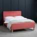 Pierre Coral King Bed
