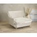 Plumpton Chair Beige Plumpton Chair Beige