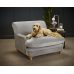 Plumpton Chair Grey Plumpton Chair Grey
