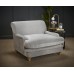 Plumpton Chair Grey