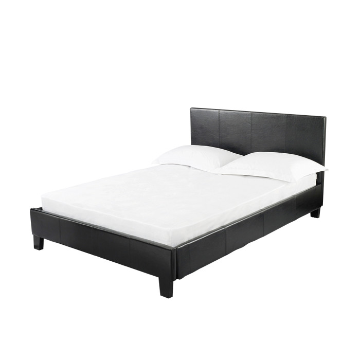 Prado 5.0 Kingsize Black Prado 5.0 Kingsize Black