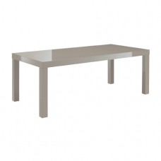 Puro Coffee Table Stone