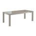 Puro Coffee Table Stone Puro Coffee Table Stone