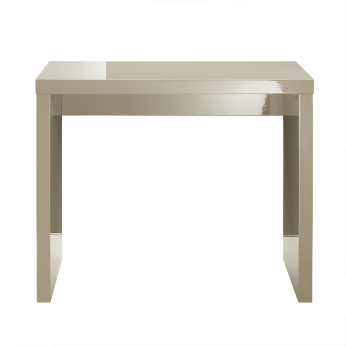 Puro Console Table Stone Puro Console Table Stone