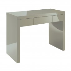 Puro Dressing Table Stone