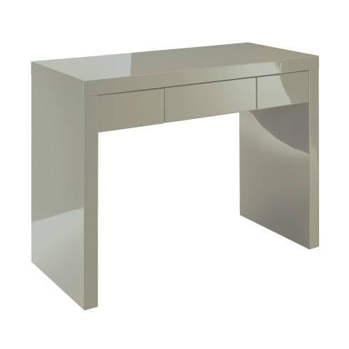 Puro Dressing Table Stone