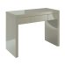 Puro Dressing Table Stone Puro Dressing Table Stone