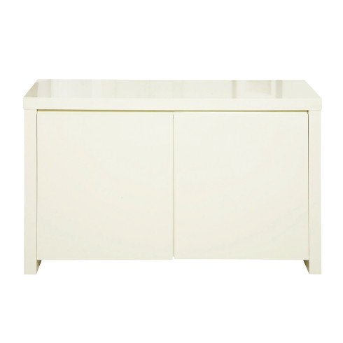 Puro Sideboard Cream
