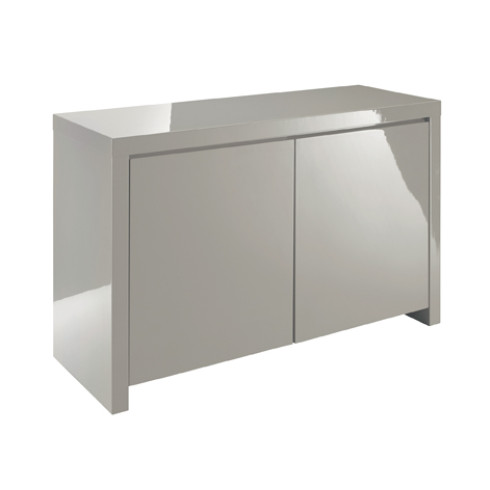 Puro Sideboard Stone