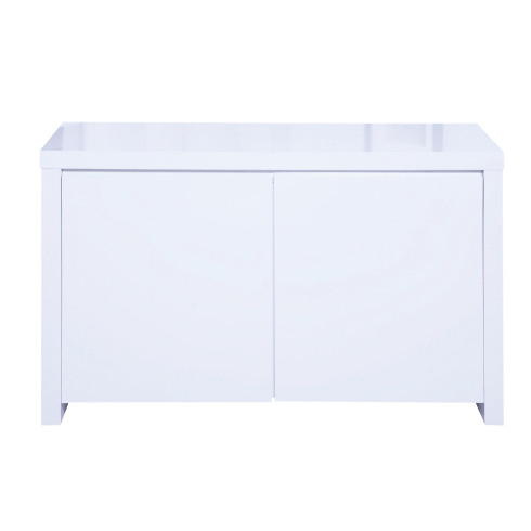 Puro Sideboard White