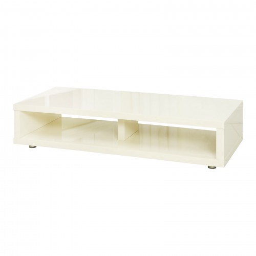 Puro TV Unit Cream