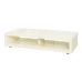 Puro TV Unit Cream Puro TV Unit Cream