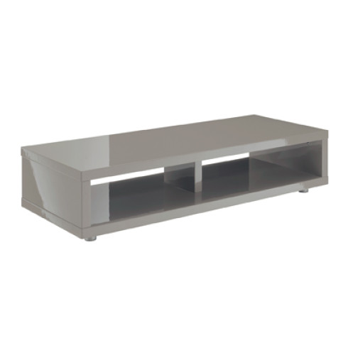 Puro TV Unit Stone