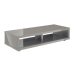 Puro TV Unit Stone