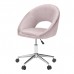 Skylar Office Chair Pink