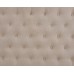 Sorrento Kingsize Bed Pink