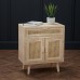 Toulouse Cabinet Toulouse Cabinet