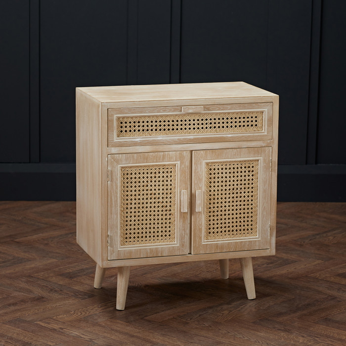 Toulouse Cabinet Toulouse Cabinet