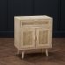 Toulouse Cabinet Toulouse Cabinet