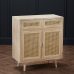 Toulouse Sideboard Toulouse Sideboard