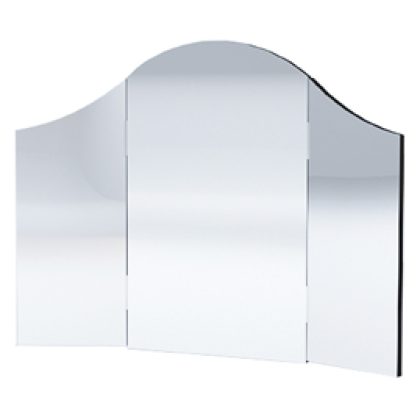 Valentina Dressing Table Mirror Valentina Dressing Table Mirror