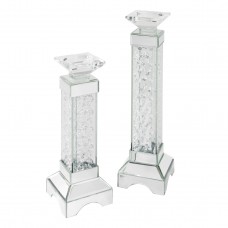 Valentina Large Candle Holder