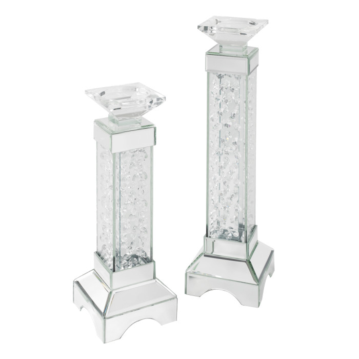 Valentina Large Candle Holder Valentina Large Candle Holder