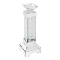 Valentina Small Candle Holder